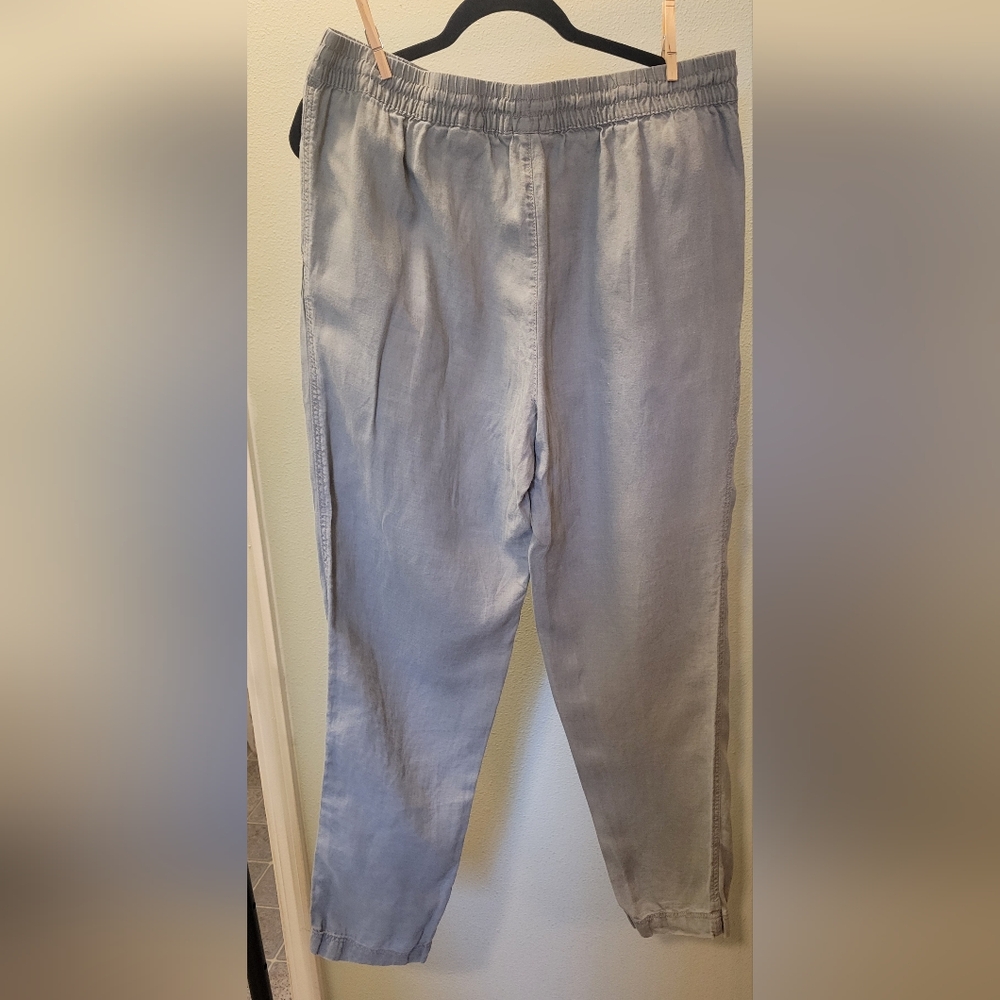 H&M Khaki Pants